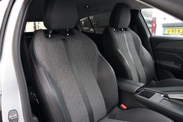 Peugeot 408 - Afbeelding 14 van 29