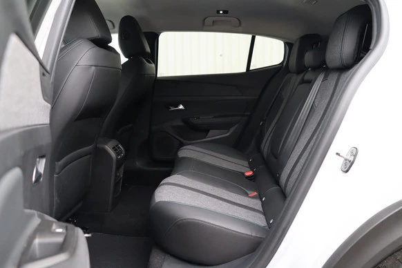 Peugeot 408 - Afbeelding 22 van 29