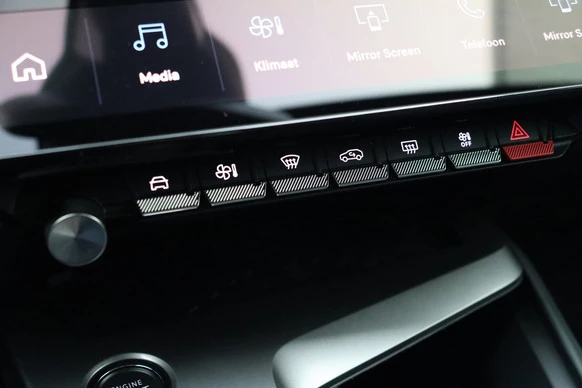 Peugeot 408 - Afbeelding 24 van 29