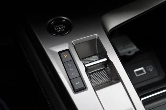 Peugeot 408 - Afbeelding 25 van 29