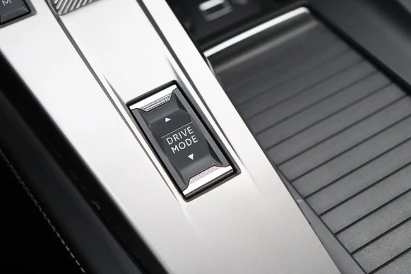 Peugeot 408 - Afbeelding 26 van 29