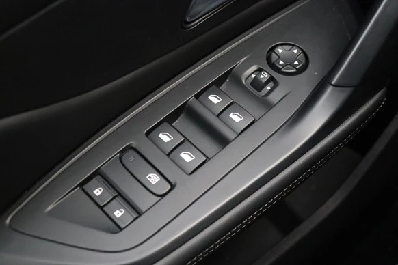 Peugeot 408 - Afbeelding 27 van 29