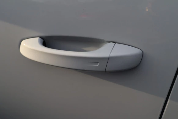 Peugeot 408 - Afbeelding 28 van 29