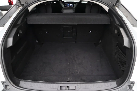 Peugeot 408 - Afbeelding 29 van 29