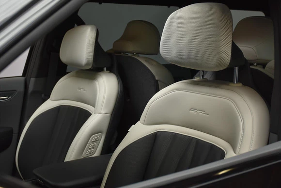 Kia EV9 - Afbeelding 6 van 30