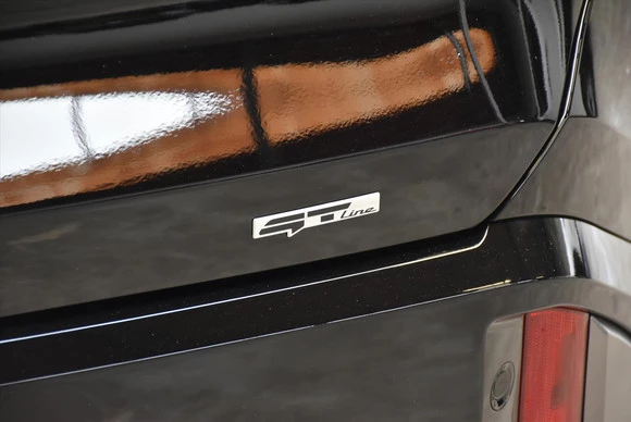 Kia EV9 - Afbeelding 14 van 30