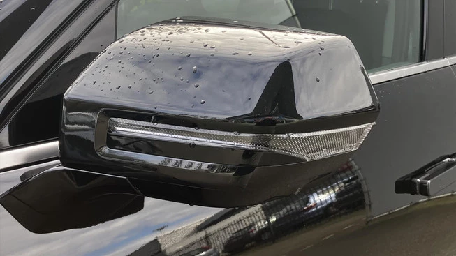 Kia EV9 - Afbeelding 6 van 30