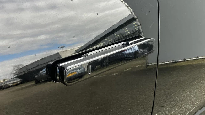 Kia EV9 - Afbeelding 7 van 30