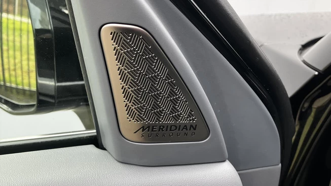 Kia EV9 - Afbeelding 15 van 30