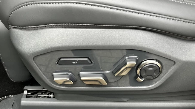 Kia EV9 - Afbeelding 16 van 30