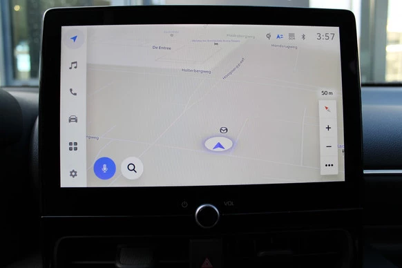 Mazda 2 Hybrid - Afbeelding 7 van 30