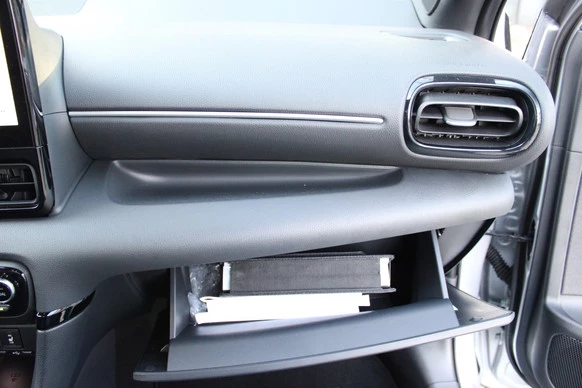 Mazda 2 Hybrid - Afbeelding 28 van 30