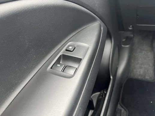 Mitsubishi Space Star - Afbeelding 11 van 30