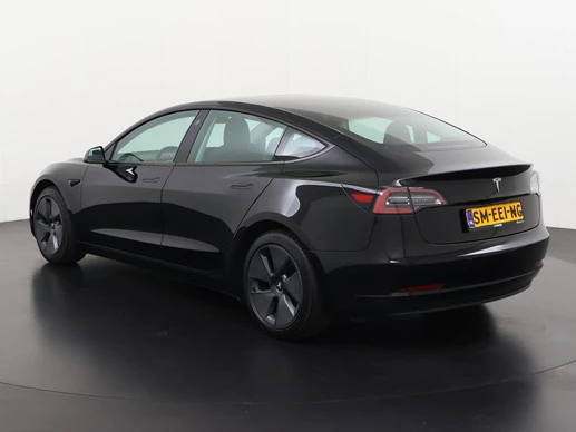 Tesla Model 3 - Afbeelding 7 van 30