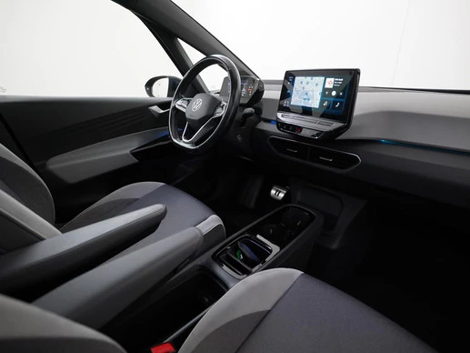 Volkswagen ID.3 - Afbeelding 2 van 30