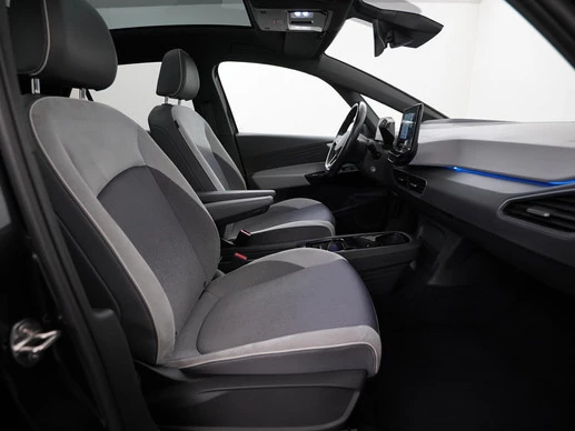 Volkswagen ID.3 - Afbeelding 3 van 30