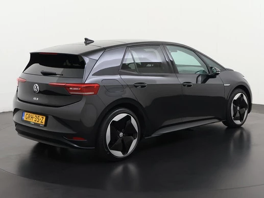 Volkswagen ID.3 - Afbeelding 4 van 30