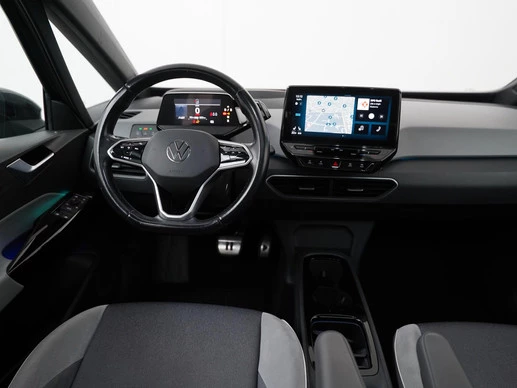 Volkswagen ID.3 - Afbeelding 6 van 30