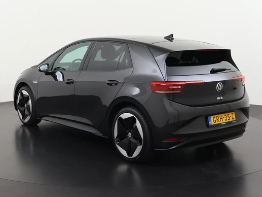 Volkswagen ID.3 - Afbeelding 7 van 30
