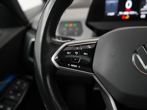 Volkswagen ID.3 - Afbeelding 8 van 30