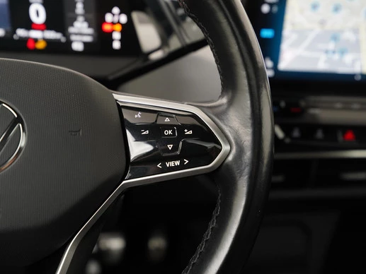 Volkswagen ID.3 - Afbeelding 10 van 30