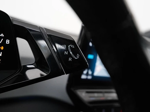 Volkswagen ID.3 - Afbeelding 11 van 30