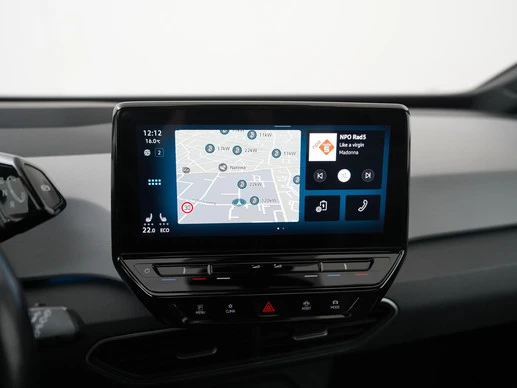 Volkswagen ID.3 - Afbeelding 12 van 30