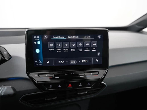 Volkswagen ID.3 - Afbeelding 13 van 30