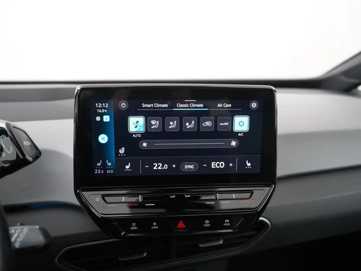 Volkswagen ID.3 - Afbeelding 14 van 30