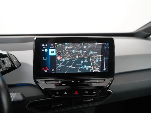 Volkswagen ID.3 - Afbeelding 15 van 30