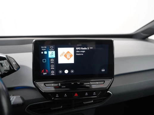 Volkswagen ID.3 - Afbeelding 16 van 30