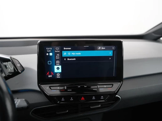 Volkswagen ID.3 - Afbeelding 17 van 30