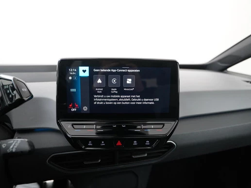 Volkswagen ID.3 - Afbeelding 18 van 30