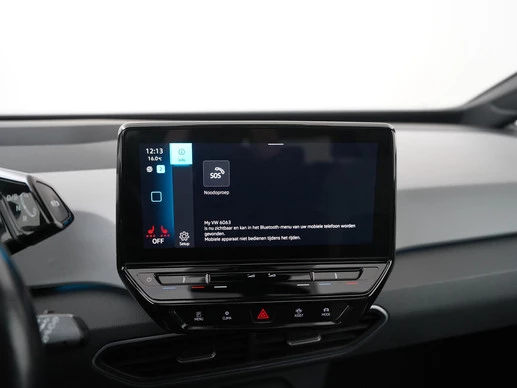 Volkswagen ID.3 - Afbeelding 19 van 30