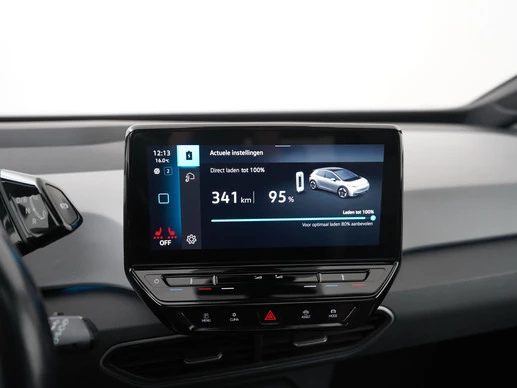 Volkswagen ID.3 - Afbeelding 20 van 30