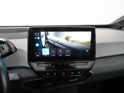 Volkswagen ID.3 - Afbeelding 21 van 30