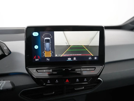 Volkswagen ID.3 - Afbeelding 22 van 30