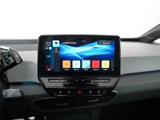 Volkswagen ID.3 - Afbeelding 23 van 30