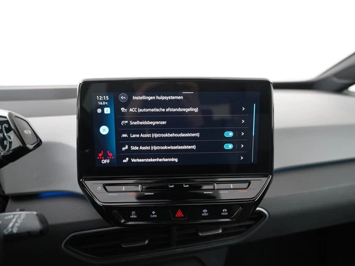 Volkswagen ID.3 - Afbeelding 24 van 30