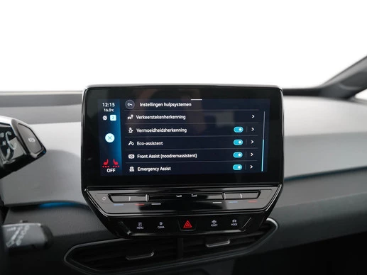 Volkswagen ID.3 - Afbeelding 25 van 30