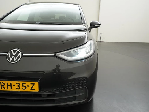 Volkswagen ID.3 - Afbeelding 26 van 30