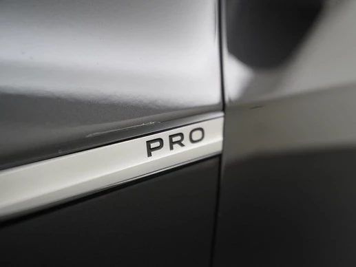 Volkswagen ID.3 - Afbeelding 27 van 30