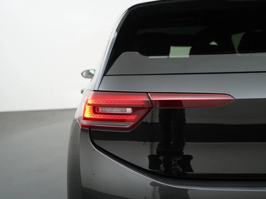 Volkswagen ID.3 - Afbeelding 28 van 30