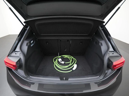 Volkswagen ID.3 - Afbeelding 29 van 30