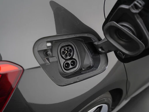 Volkswagen ID.3 - Afbeelding 30 van 30