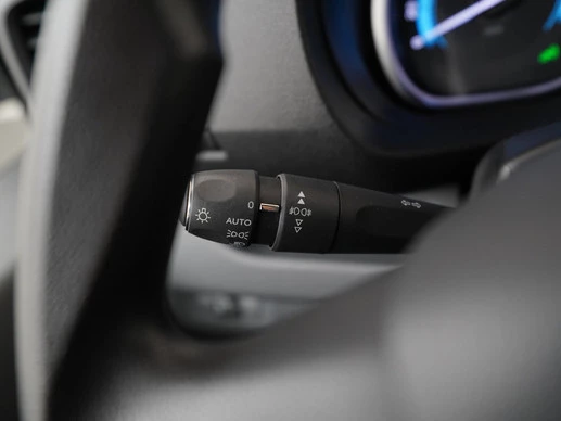 Opel Vivaro-e - Afbeelding 6 van 30