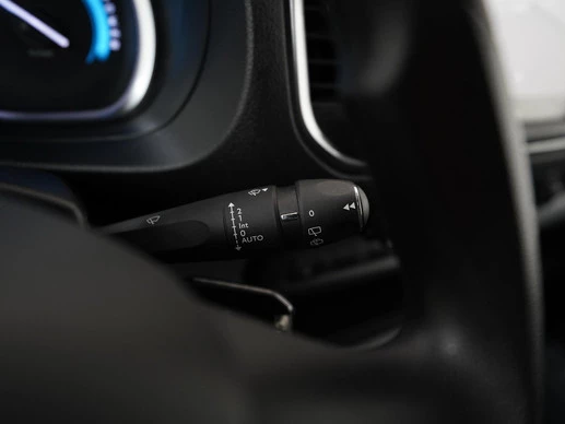 Opel Vivaro-e - Afbeelding 9 van 30