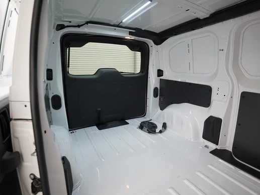 Opel Vivaro-e - Afbeelding 24 van 30