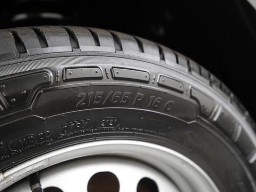 Opel Vivaro-e - Afbeelding 29 van 30