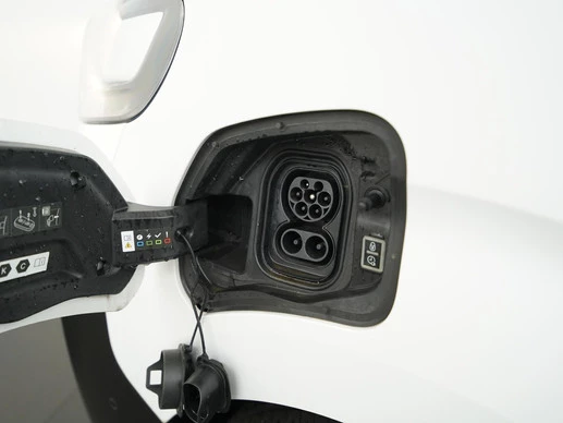 Opel Vivaro-e - Afbeelding 30 van 30